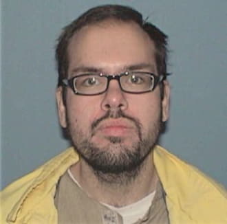 ABRAHAM, PHILLIP L., IL