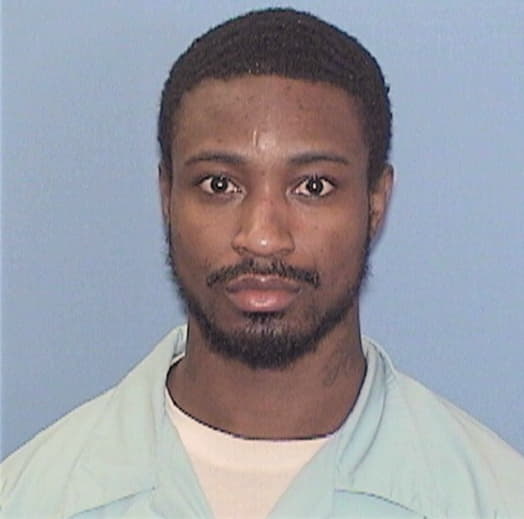 BALDWIN, MICHAEL, IL