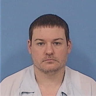 DANSIZEN, TOBY T., IL