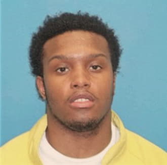 DYE, LAWRENCE C., IL