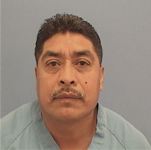 ESQUIVEL ESCOBAR, ALVARO, IL