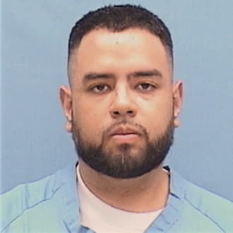 GALLEGOS, BRADLEY, IL