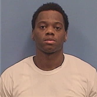 PRATT, MANUEL L., IL