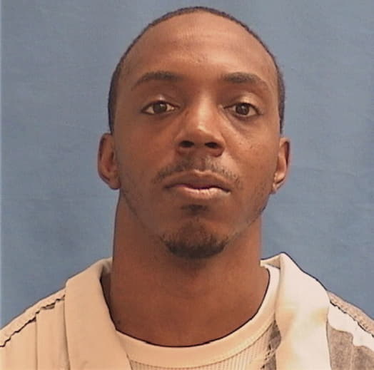 RICHARDSON, DEONTE, IL