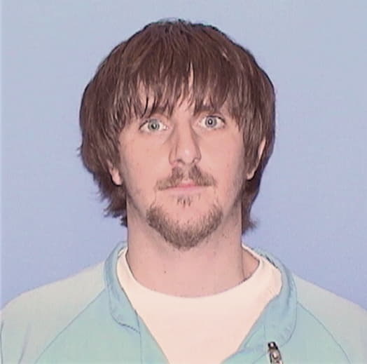 SALVATOR, TRAVIS, IL