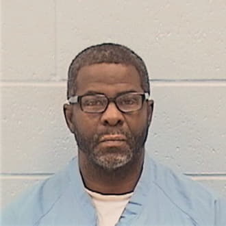 SANDERS, EVERETT, IL