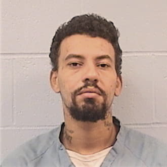 SHERWOOD, CARLETON J., IL