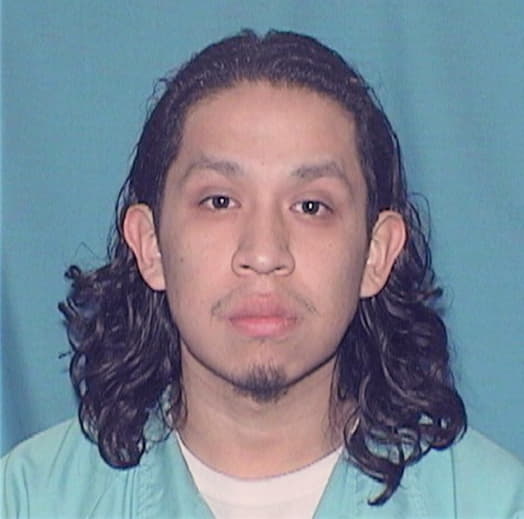 VENCES, BERTIN C., IL