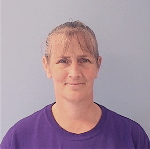 BOWERS, LAURA L., IL