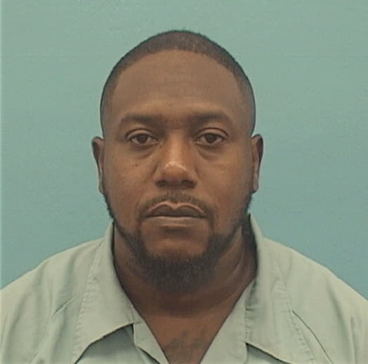 CAMPBELL, SHANNEN L., IL