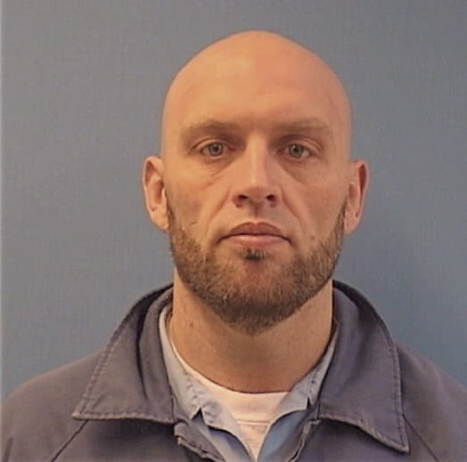 CAMPBELL, STEVEN P., IL