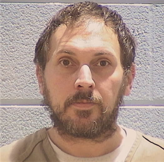 KUTZMAN, CHAD W., IL