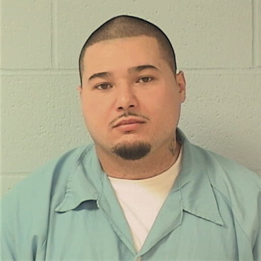 MELENDEZ, ISRAEL, IL