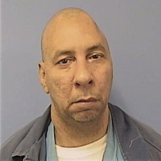 PADILLA-MARQUEZ, PABLO P., IL