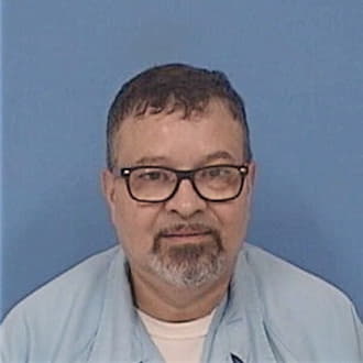 ROSADO, ISVAEL JR, IL