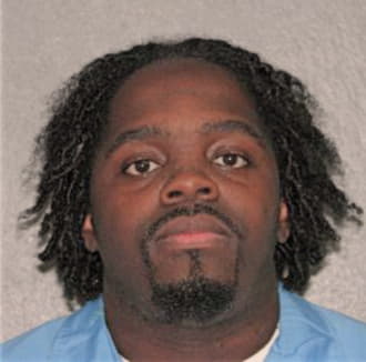 ROSS, MICTAVIUS T., IL