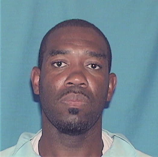 WATSON, COURNEY D., IL