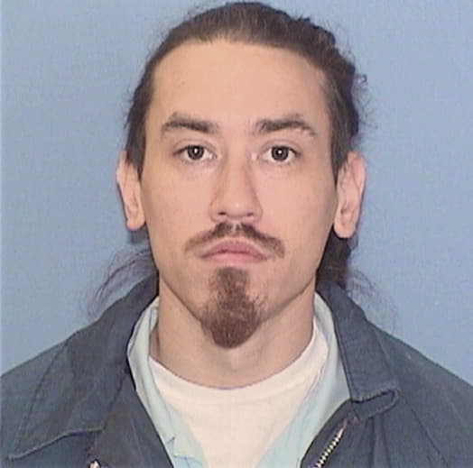 WOELFEL, ZACHARY J., IL