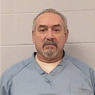 ALVAREZ, HERIBERTO, IL