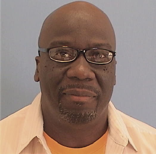 BERRYMAN, RON T., IL