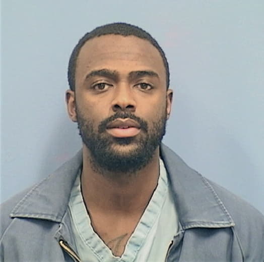 BLAKE, CHRISTOPHER, IL