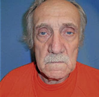 CHRISTIANSEN, WAYNE J., IL