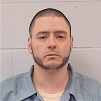 HOFFMAN, DAVID M., IL