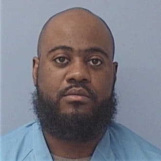 JOHNSON, DONNELL, IL