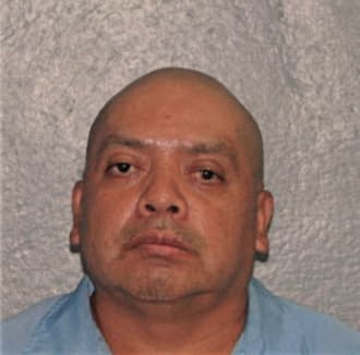 MOYOTL, FRANCISCO, IL