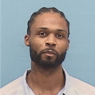 TURNER, SERGIO V., IL