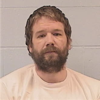 WEIDMAN, JERRY D., IL