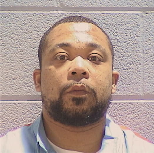 WHITEHEAD, VONZELL, IL