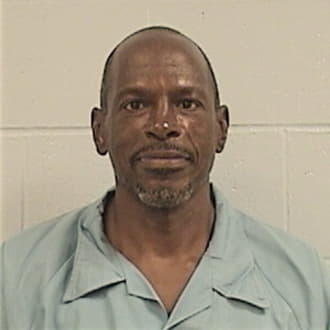 BOCLAIR, STANLEY, IL