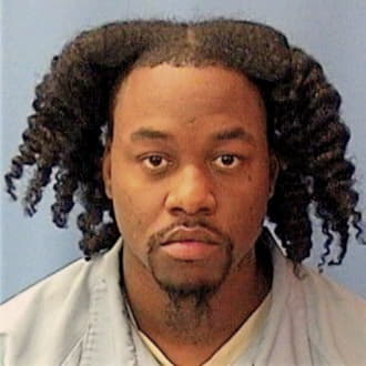 CARLISLE, ANTREZ J., IL