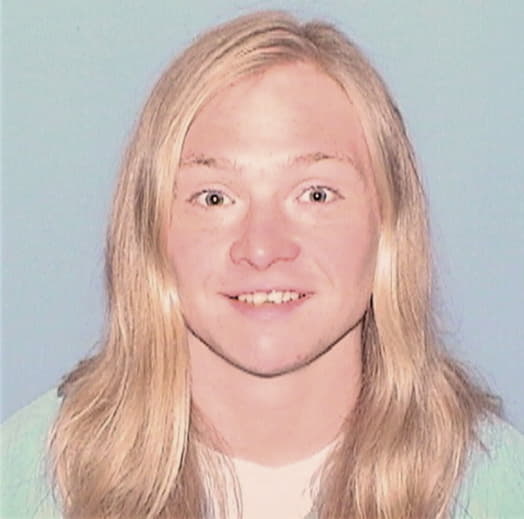 CHERNESKY, DARREN R., IL