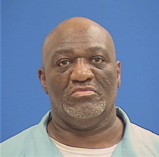 COCROFT, FREDRICK, IL