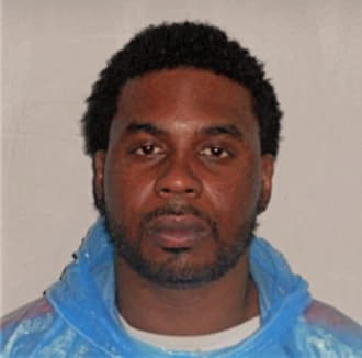 CRAWFORD, RANDY A., IL