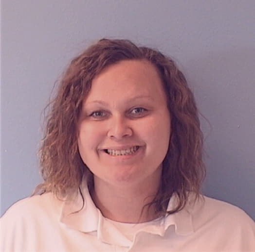 DENT, SABRINA E., IL