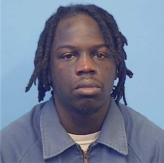 GROSS, CARDIAN R., IL