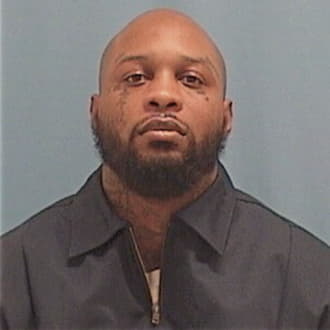 HARRIS, BERTELL L., IL