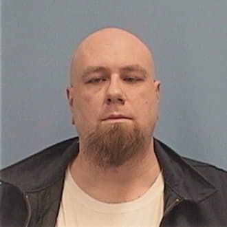 HESS, BRANDON J., IL