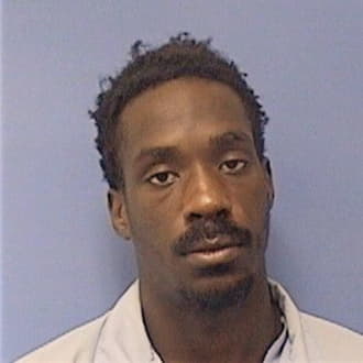 HOWARD, ARDELL L., IL