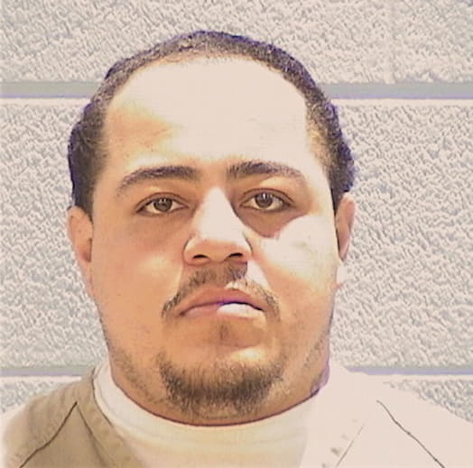 MARTINEZ, DILLENGER K., IL