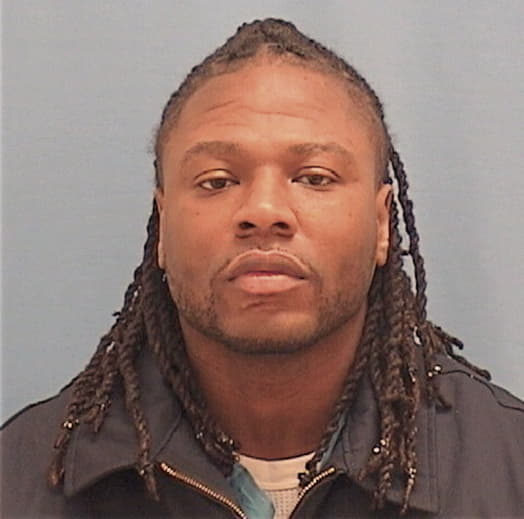 MATTHEWS, MAURICE, IL