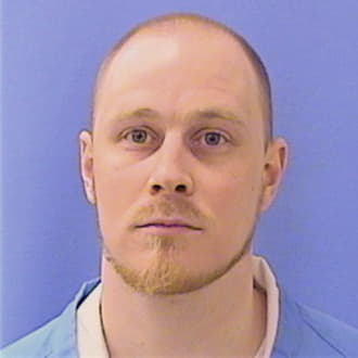 PELLINO, ALEK R., IL