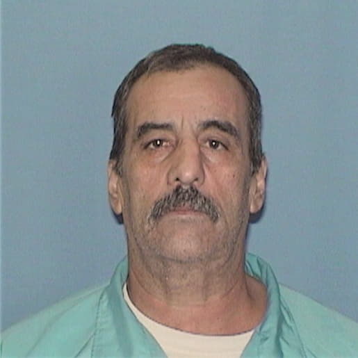 SALGADO, JAIME J., IL