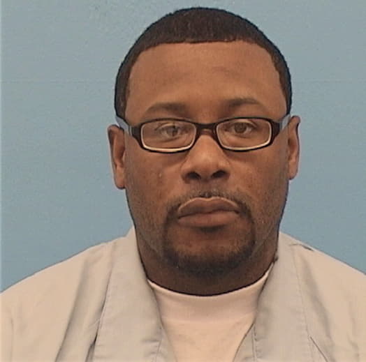 SHORTY, MARTINEZ, IL