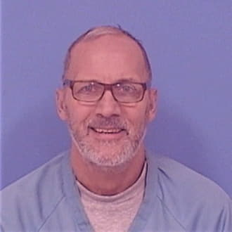 SQUIRES, GLEN E., IL