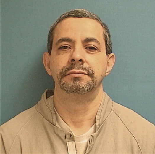 ULLOA, BRILLINGSTON M., IL