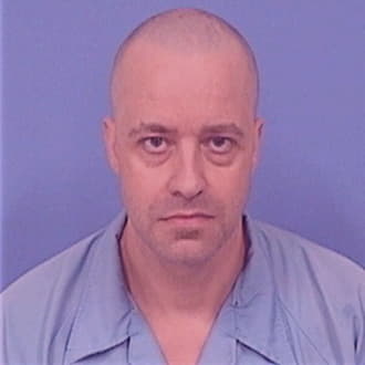 YOUNG, RICHARD C., IL